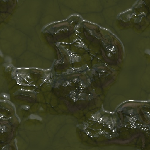 Variation 6