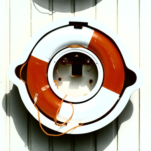 Variation 6