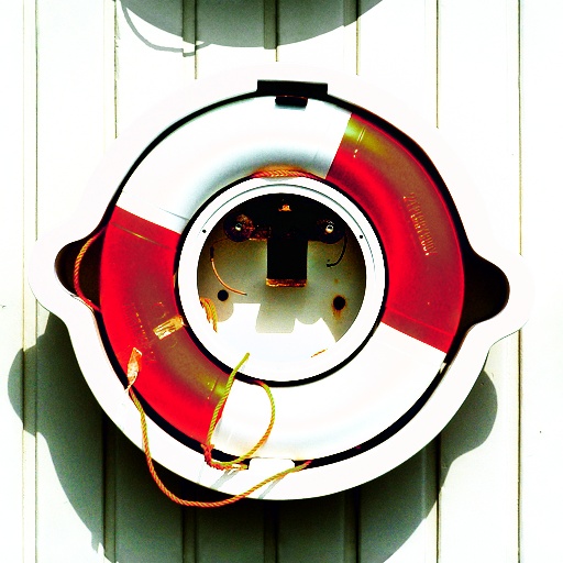 Tone and contrast enhancement (Effect)