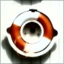 Dark Blur Blend