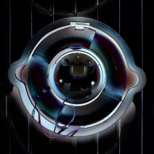 Variation 3