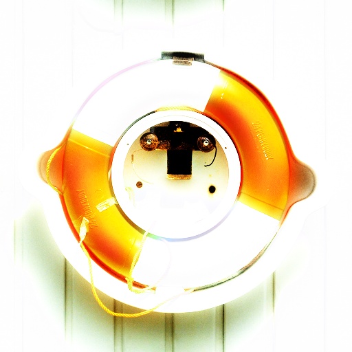 Variation 5