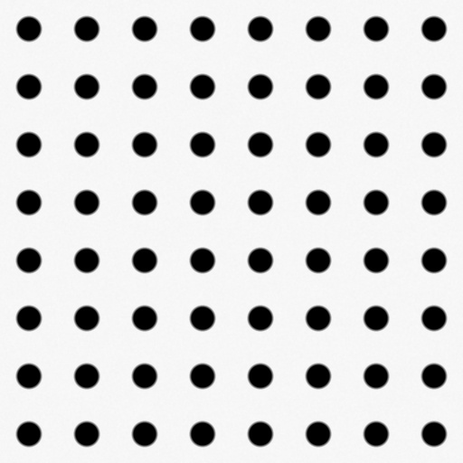Bump Map