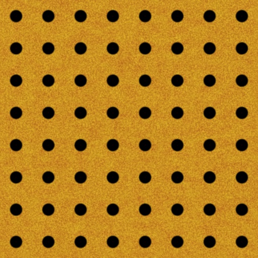 Diffuse Map