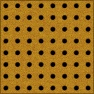 Pegboard