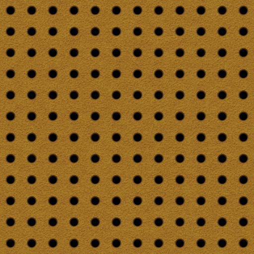 Variation 1