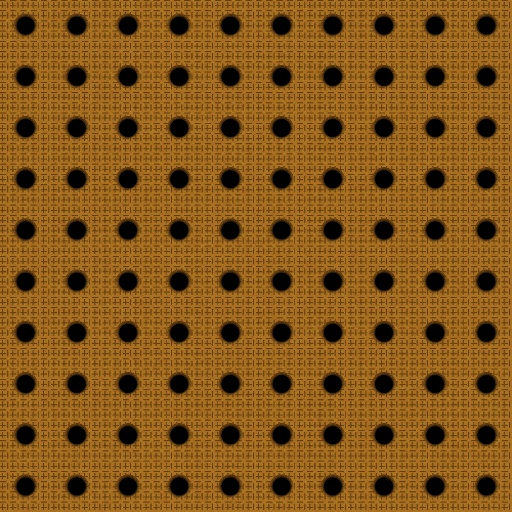 Variation 2