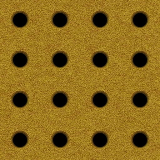 Variation 4
