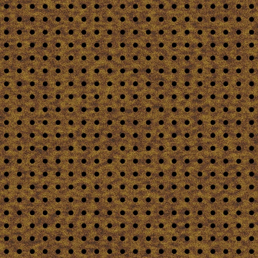 Variation 5