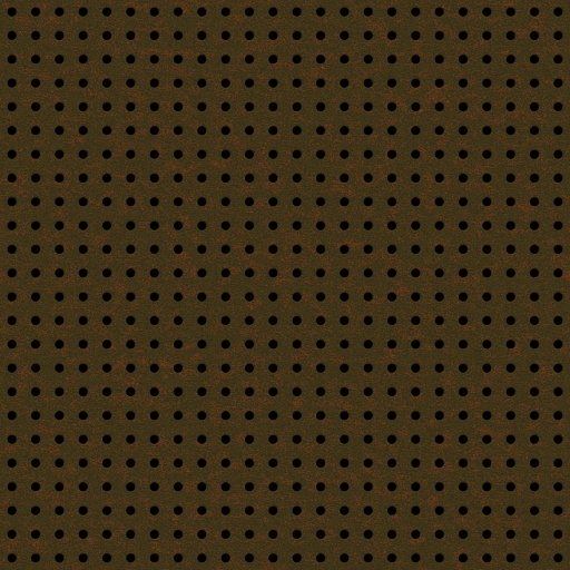 Variation 8