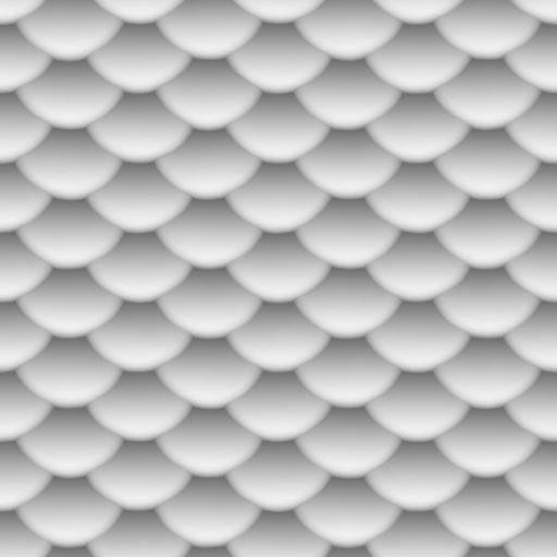 Bump Map
