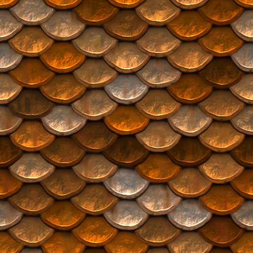 Variation 1