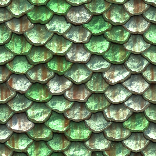 Variation 2