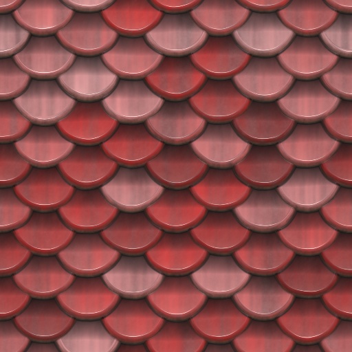 Variation 4
