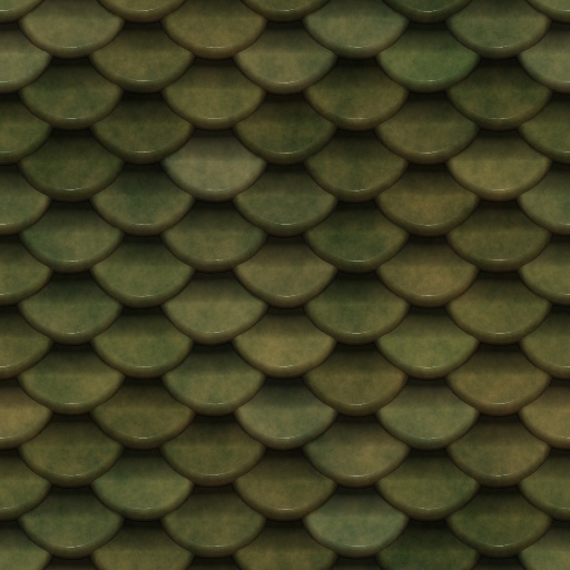 Variation 6