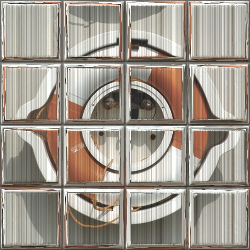 Variation 2
