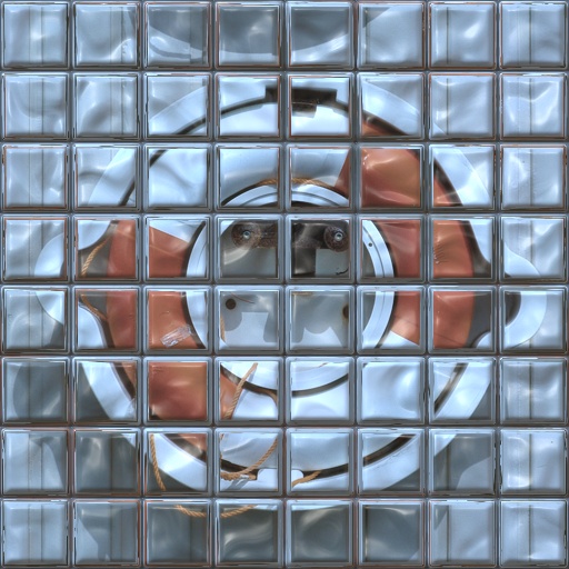 Variation 3