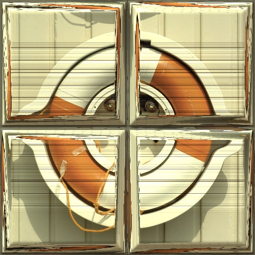 Variation 4