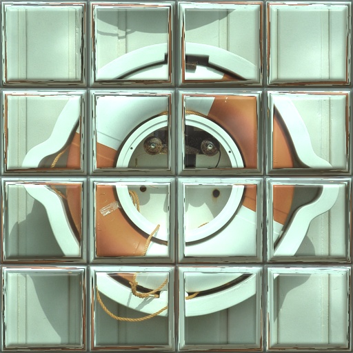 Variation 5