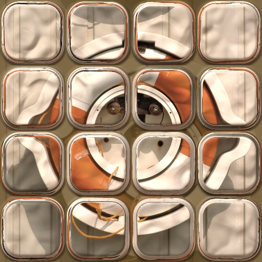 Variation 6