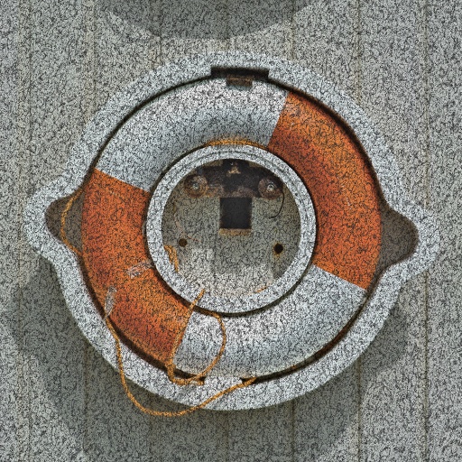 Variation 1