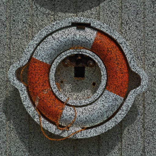 Variation 2