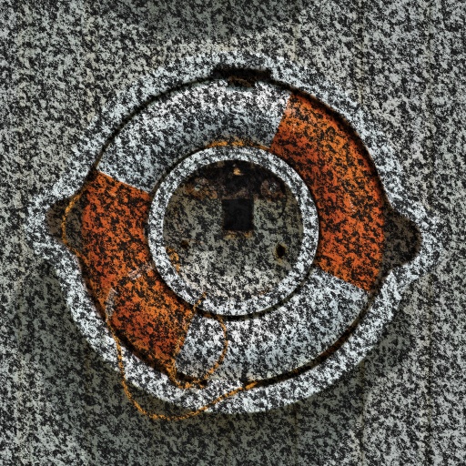 Variation 3