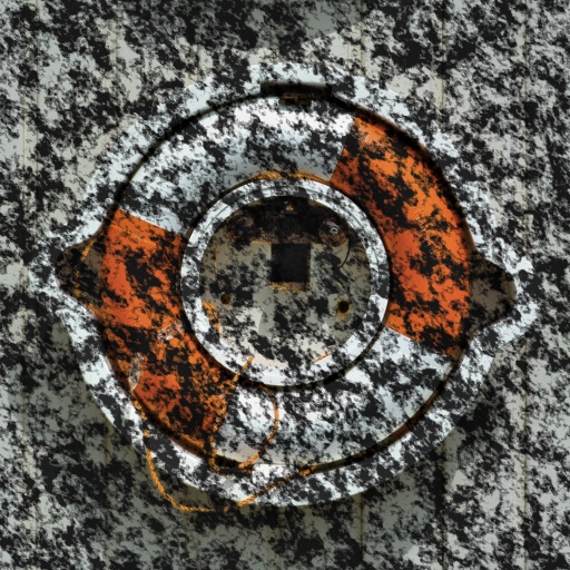 Variation 4