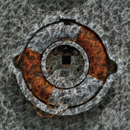 Variation 5