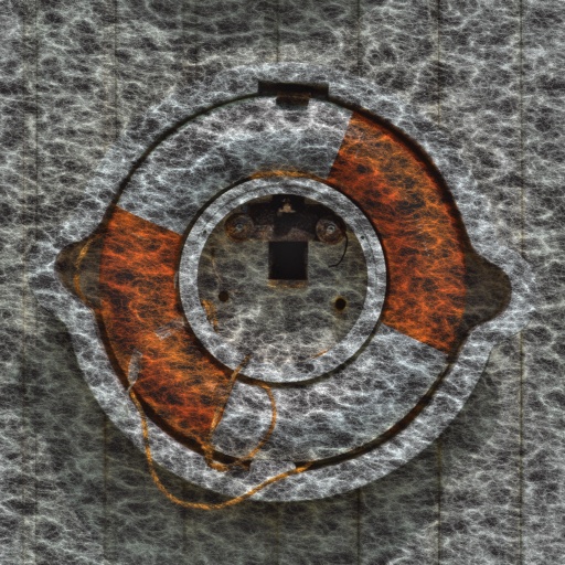 Variation 6