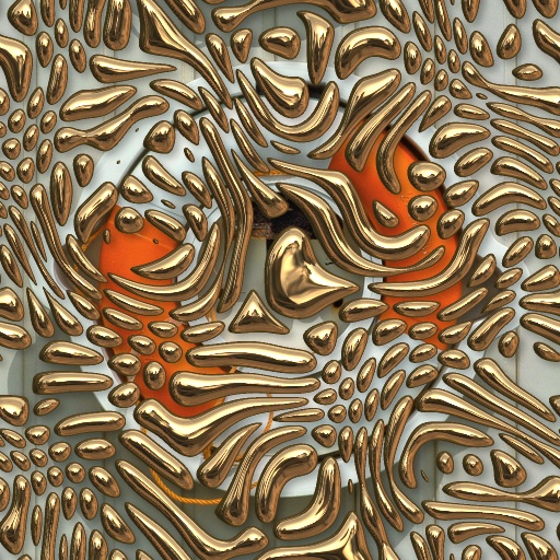 Variation 1