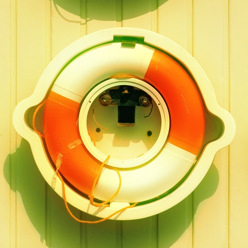 Variation 2