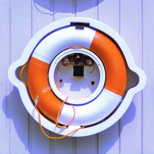 Variation 8