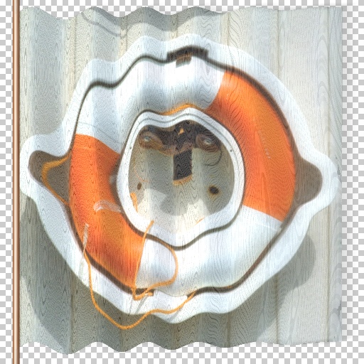 Variation 7