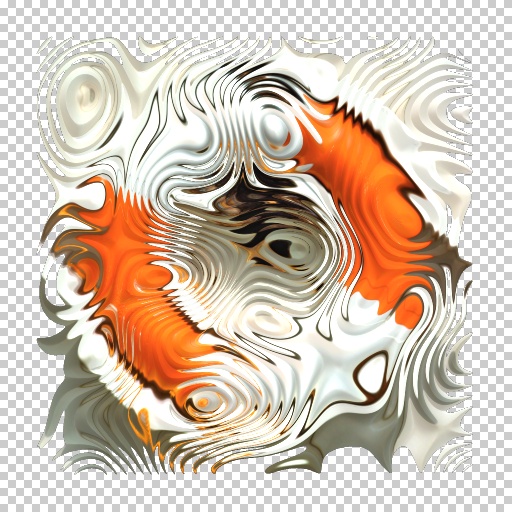Variation 8