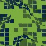 Digital Wave