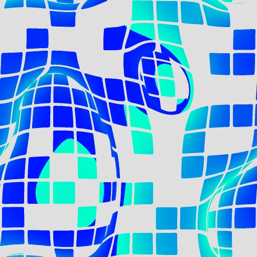 Variation 3