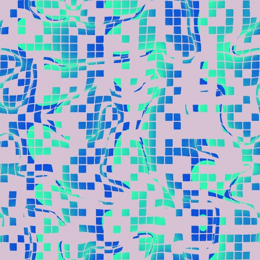 Variation 4