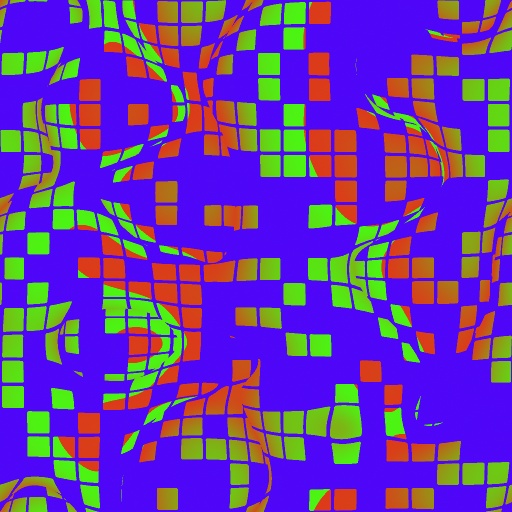Variation 6