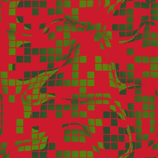 Variation 7