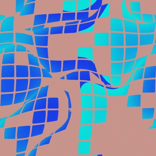 Variation 8
