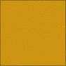 baked paint