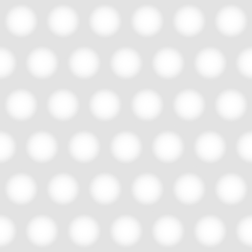 Diffuse Map