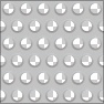 stampedMetal