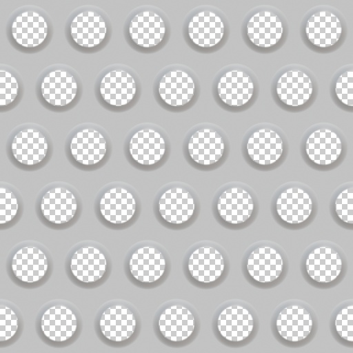 stampedMetal (Texture)