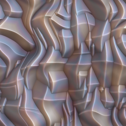 Variation 2