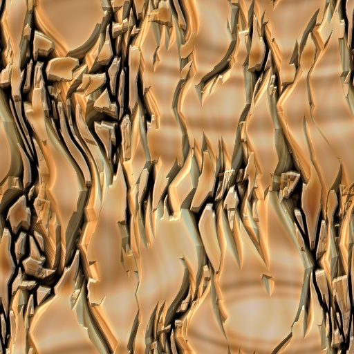 Variation 6