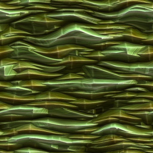 Variation 8