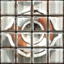 Glass brick window 2