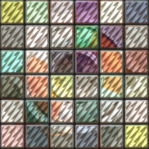 Variation 7